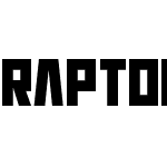 Raptors