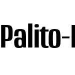 Palito