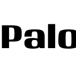 Palote