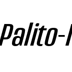 Palito