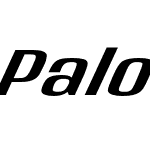 Palote