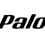 Palote