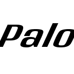 Palote