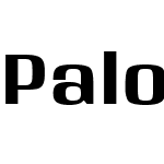 Palote