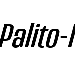 Palito