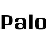 Palote