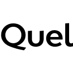 Quell Linear