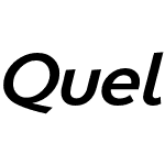 Quell Linear