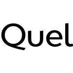 Quell Linear