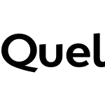 Quell Linear