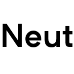 Neutrif Pro