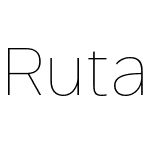 Rutan