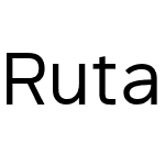 Rutan