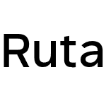 Rutan