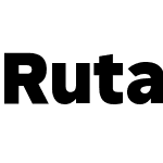 Rutan