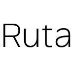 Rutan