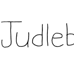 Judlebug