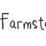 Farmstand