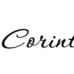 CorinthiaProfessionalW01-Bd