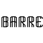 Barren