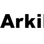 Arkibal