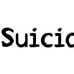 Suicide Squadron