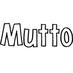 Muttonbird