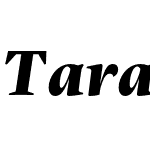 Tara