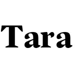 Tara