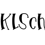 KLSchoolHazeFilled