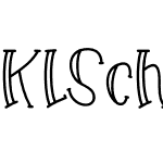 KLSchoolHaze