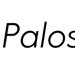 Paloseco