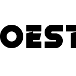 Oestrogen