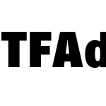 TFAdepta