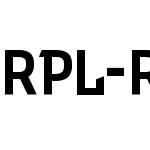 RPL