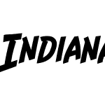 Indiana Jonas