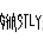 GhastlyPixe