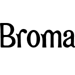 Bromato