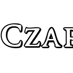 Czar