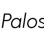 Paloseco