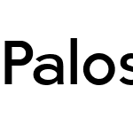 Paloseco