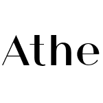 Athena