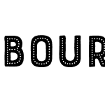 Bourton Hand