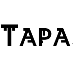 Tapas