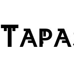 Tapas