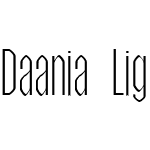 Daania