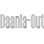 Daania