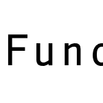 Function