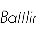 BattlingNP