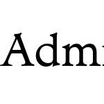 Administer